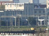 Imagine atasata: Salubrizare Gara de Nord - 2016.03.30 - 02.jpg